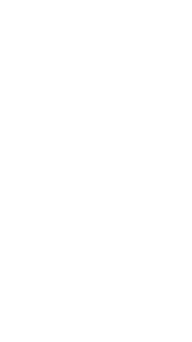 Chrono8 Media
